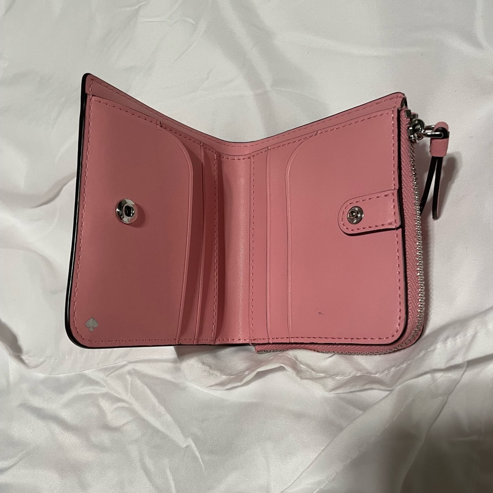 KATE SPADE WALLET - Picture 3 of 7